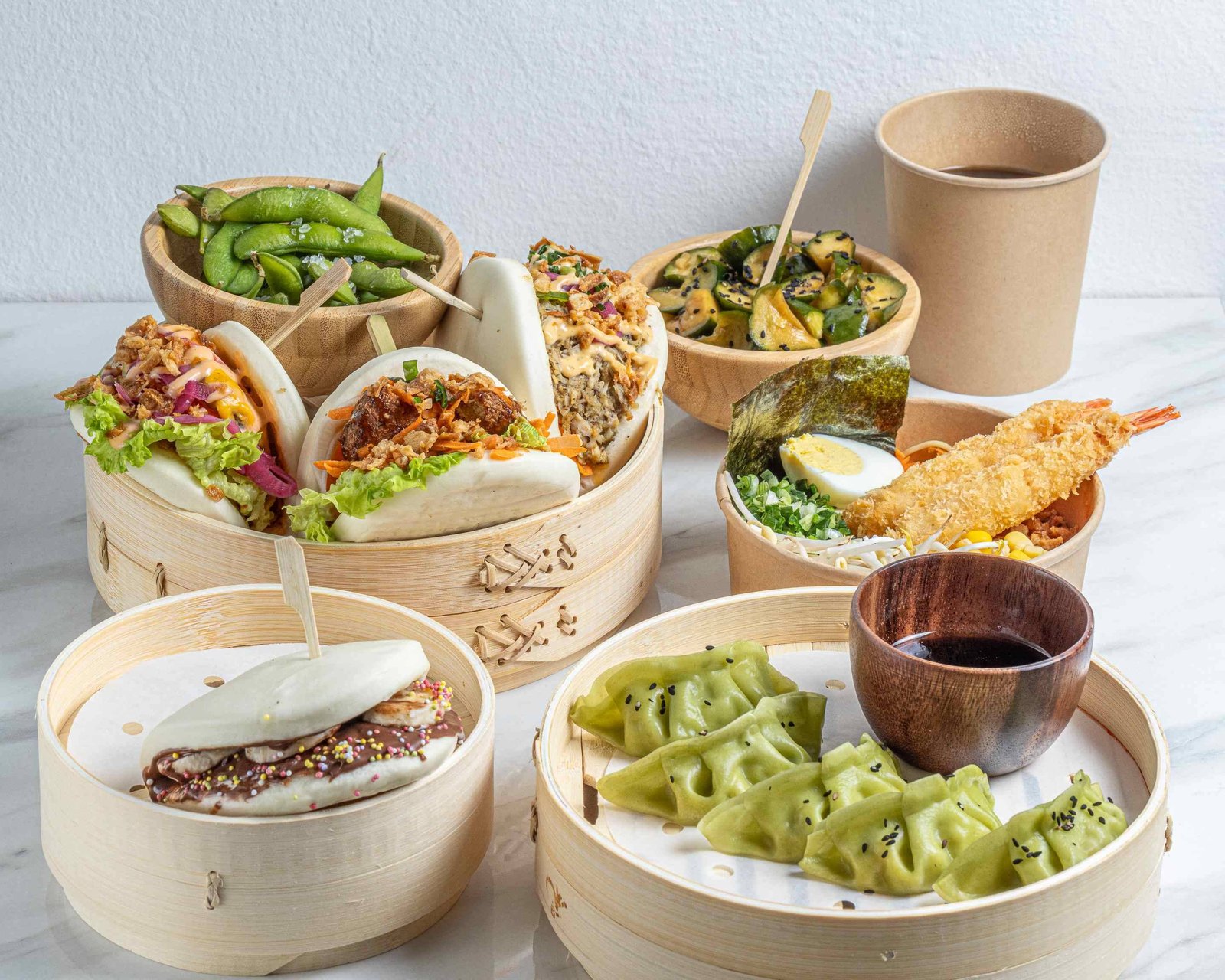 bao